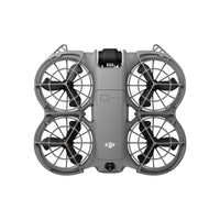 DJI Neo 2 — vue 5