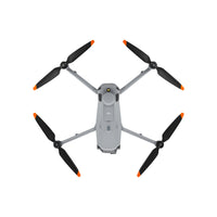 DJI Matrice 4T — vue 5