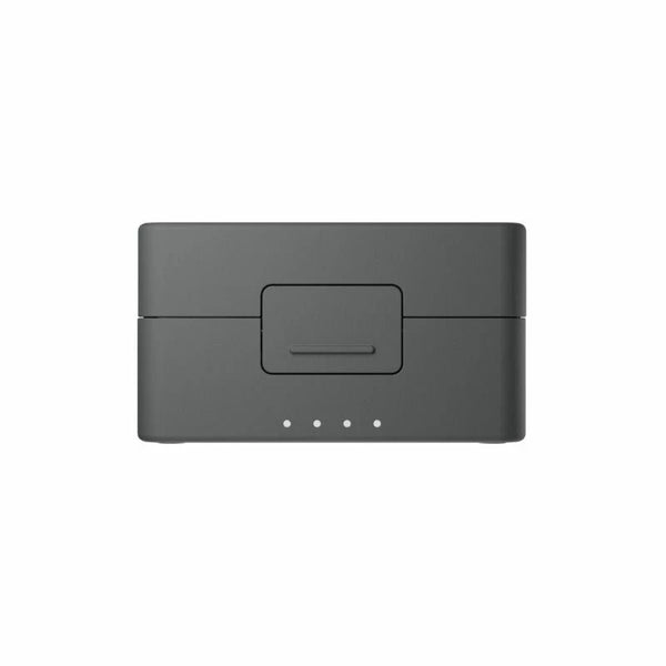 Boîtier de recharge DJI Mic Mini 2S