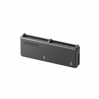 Boîtier de charge rapide utilitaire pour Insta360 X5 vue 2