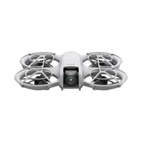DJI NEO — vue 3
