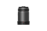 Objectif DL 18/24/35/50 mm f/2,8 LS ASPH vue 3