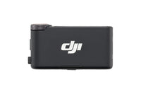 Récepteur DJI Mic 3 vue 2