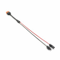 Câble de charge solaire MC4 pour DJI Power vue 1