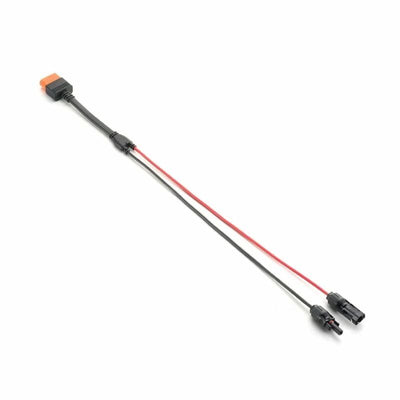 Câble de charge solaire MC4 pour DJI Power