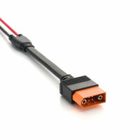 Câble de charge solaire MC4 pour DJI Power vue 2