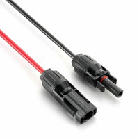 Câble de charge solaire MC4 pour DJI Power vue 3