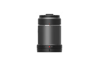 Objectif DL 18/24/35/50 mm f/2,8 LS ASPH vue 4