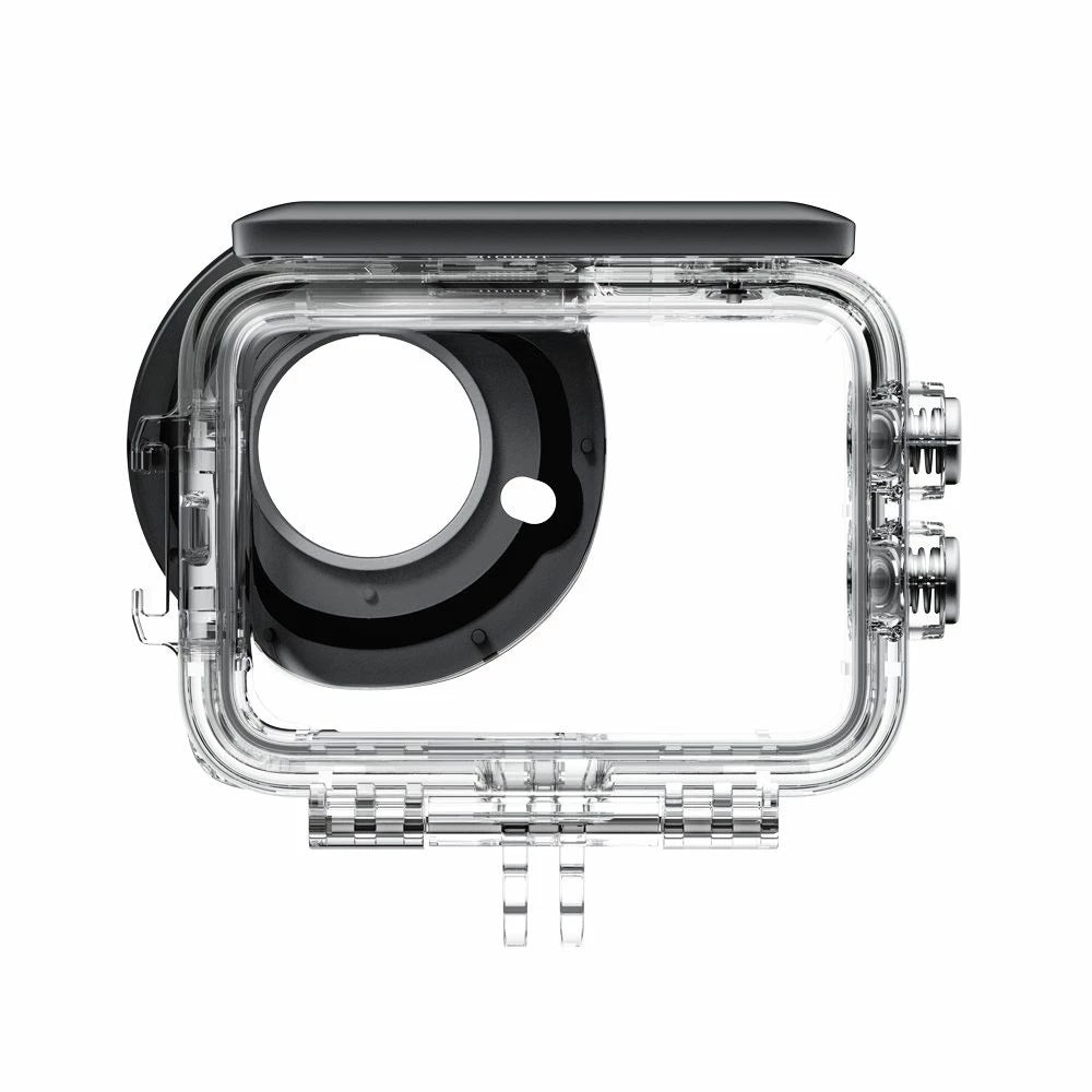Caisson étanche Dive Case pour Insta360 Go Ultra