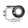 Caisson étanche Dive Case pour Insta360 Go Ultra