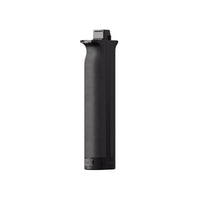 Poignée batterie haute capacité BG70 DJI RS vue 1