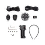 Kit de base d’extension DJI RS