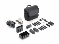 DJI Mavic 4 Pro — vue 8