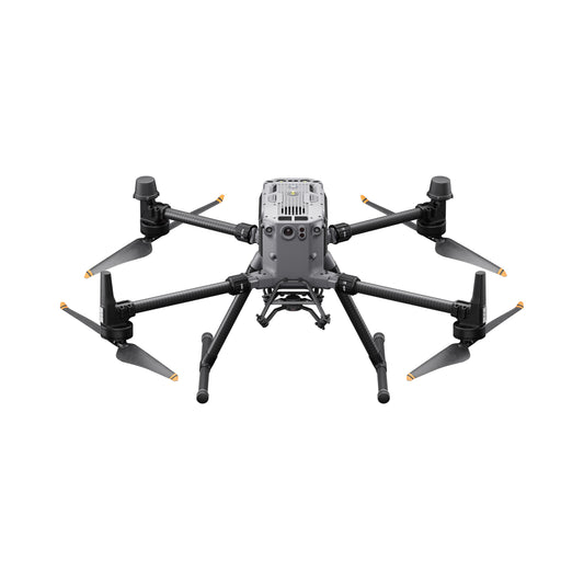 DJI Matrice 350 RTK — vue 2