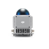 Module de détection d'obstacles DJI Matrice 4 vue 1