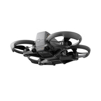 DJI Avata 2 — vue 5