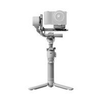 DJI Ronin RS 4 Mini — vue 6