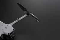 Hélices à faible bruit anti-givre pour gamme DJI Matrice 4D vue 4