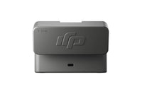 Boîtier de recharge DJI Mic 3 vue 4