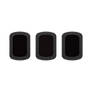 Kit de filtres ND pour DJI Osmo Pocket 4