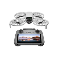 Dji Flip — vue 8