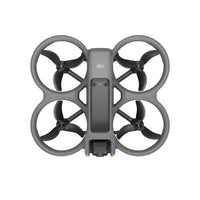 DJI Avata 2 — vue 4