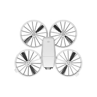 Dji Flip — vue 3