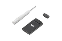 Dongle 2 cellulaire DJI vue 4