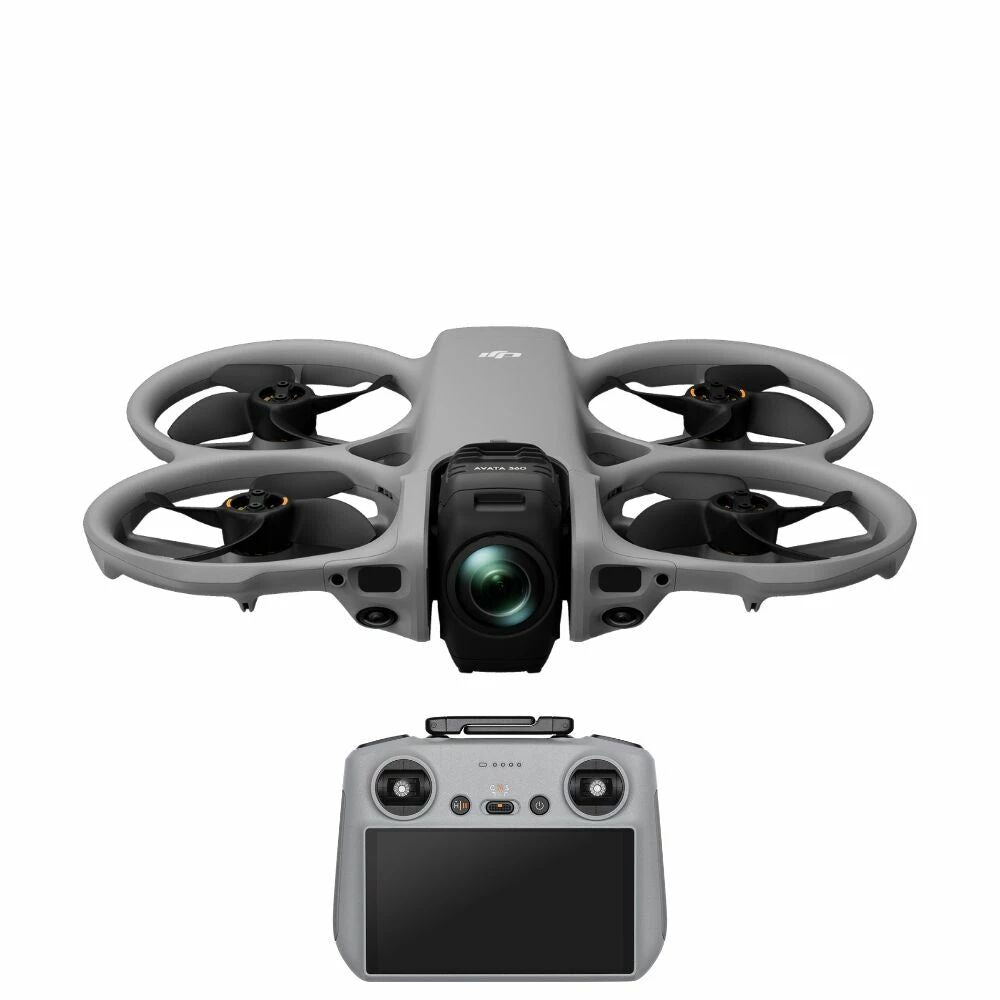 DJI Avata 360
