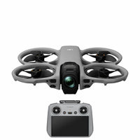 DJI Avata 360