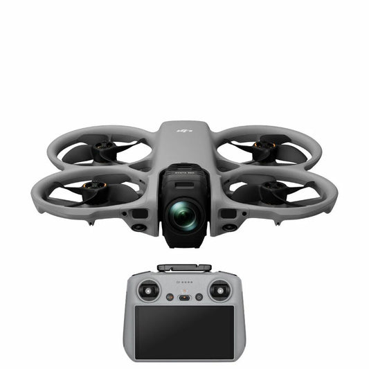 DJI Avata 360