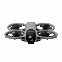 DJI Avata 360