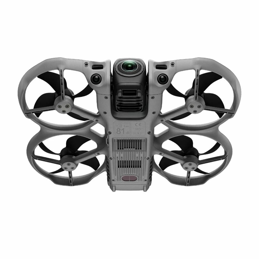DJI Avata 360