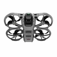 DJI Avata 360