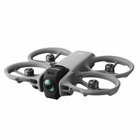 DJI Avata 360