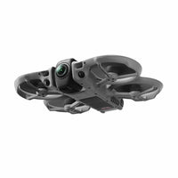 DJI Avata 360