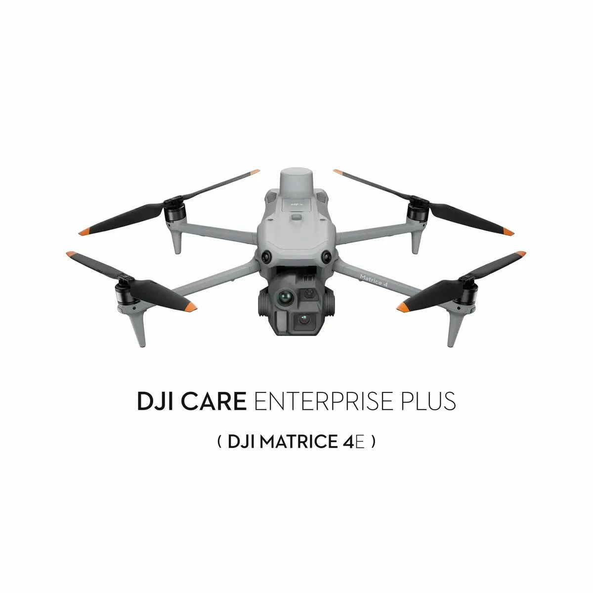 DJI Care Enterprise Plus Renew