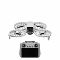DJI Flip