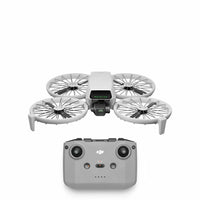 DJI Flip