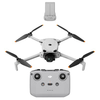 DJI Lito 1