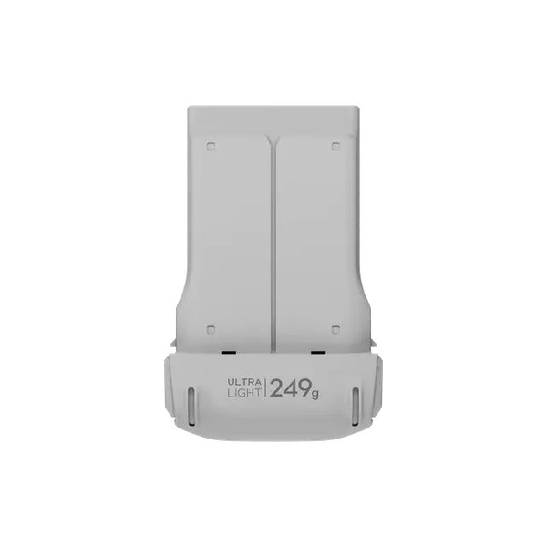 Batterie de vol intelligente pour DJI Lito X1
