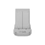 Batterie de vol intelligente pour DJI Lito 1