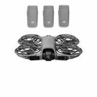 DJI Neo 2