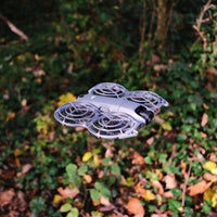 DJI Neo 2