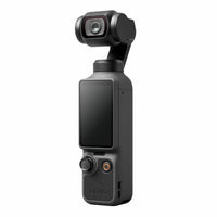 DJI Osmo Pocket 4