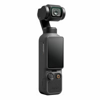 DJI Osmo Pocket 4