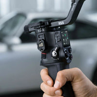 DJI RS 5
