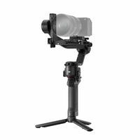 DJI RS 5