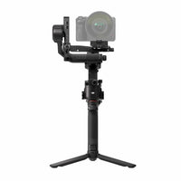 DJI RS 5