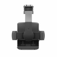 Nacelle DJI Zenmuse L2 vue 4